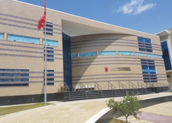 Gjykata e Shkodrës liron me garanci pasurore 2 inspektorët e Bashkisë që ndihmuan biznesmenin të fsheh të ardhurat
