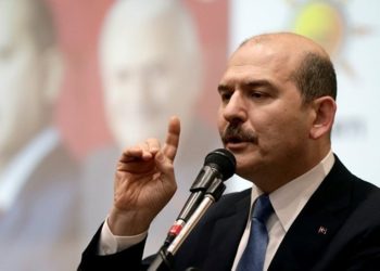 Turqia mesazhe kërcënuese Evropës: Asnjë qeveri nuk do qëndrojë dot as 6 muaj, nëse …
