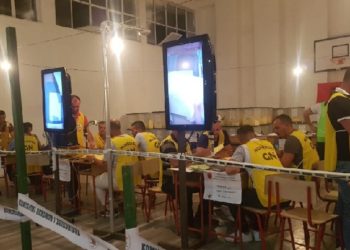 Përdorën dekretin e Metës si bazë ligjore, PD Lezhë padit KQZ-në, komisionerët dhe numëruesit e PS-së