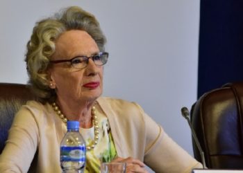 Shefja e OSBE/ODIHR: Të përfshihen gjykatat në zgjidhjen e çështjeve zgjedhore