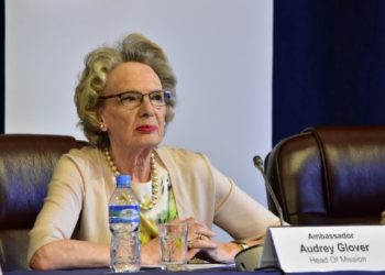 A i përmbushën standardet këto zgjedhje? Ja si përgjigjet shefja e OSBE/ODIHR