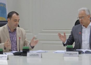 Letër e hapur drejtuar mamit të Zeqos dhe gjithë Zeqirëve kudo që ndodhen!