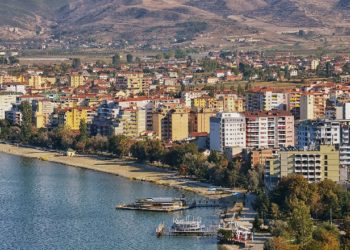 Sekuestrimi i pasurisë 1 mln euro/ Pogradecarja i fitoi duke mashtruar në Itali