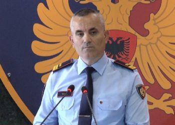 EUROPOL në Shqipëri/ Veliu: Shqipëria bën pjesë në 30 projekte analitike