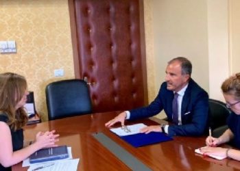 Soreca takon kryetaren e KLGJ: Sa më shpejt një Gjykatë të Lartë funksionale