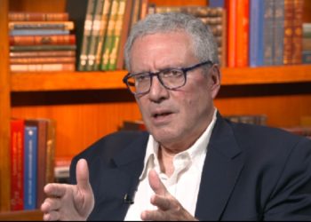 Hooper: Marrëveshja gjithëpërfshirëse Kosovë-Serbi kërkon shkëmbim territori