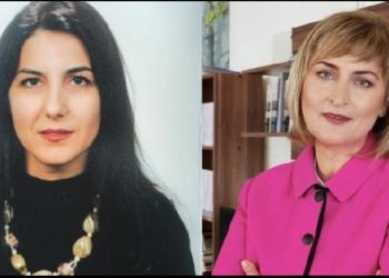 Vendimi i gjykatës për Sakon, kandidatja e “Bindjes”: Çdo ditë nga një “shpikje” politike…