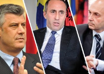 LDK: Presidenti të nisë konsultimet për datën e zgjedhjeve