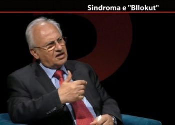 Rrëfimi i Isuf Kalos/Ja çfarë ndodhi një natë para se Enver Hoxha të vdiste! Kë takoi dhe çfarë u tha?