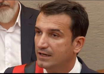 “Kemi dy katunarë këtu”, batuta e Veliajt me Ramën dhe kryetarin e ri të këshillit bashkiak