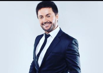 ‘Do të bredhim nga të duam’/ Historia e patreguar e Sinan Hoxhës, kur u arratis 14 vjeç për në Jugosllavi