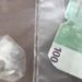 Me heroinë dhe euro false, kapet i riu nga Berati