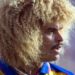Valderrama ndryshon “look”, ja si duket tani legjenda e futbollit (FOTO)
