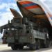 Përfundon dërgesa e parë/ Turqia e “shpërfill” SHBA me blerjen e sistemit raketor rus