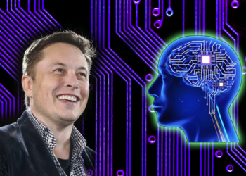 Hap gjigant në teknologji, “Neuralink” po krijon çipin që lejon komunikimin tru-kompjuter