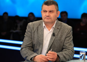 Edhe njëherë për mashtruesit që vjedhin edhe bukën e njerëzve