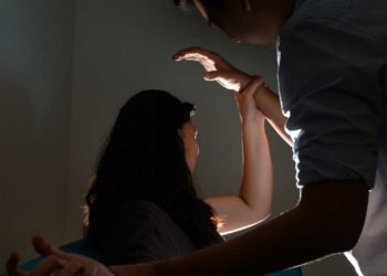 Psikologët për krimet seksuale: Jo të gjitha ngjarjet raportohen