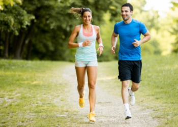 Njihuni me 5 aktivitetet sportive me të cilat digjni më shumë kalori