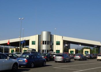 Fundjava sjell fluks automjetesh në Muriqan, punohet me 6 sportele