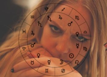 Nga thëngjillët e mbuluar deri te hakmarrësit, ja tiparet e shenjave të Horoskopit
