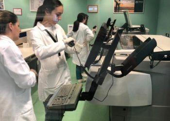 ‘Pakti për universitetin’, Manastirliu: Nisin praktikat klinike verore për studentët