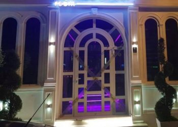 Nis bllokimi i klubeve të natës/Rama: Zero tolerancë