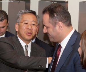 Adriatik Llalla/Kjo është dosja nr. 1 e SPAK