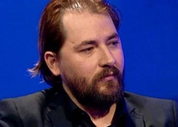 “Jam me kancer”, Kastro Zizo sqaron deklaratën që shokoi fansat