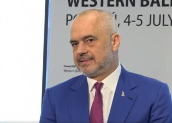 Negociatat/ Rama nga Samiti: Çdo gjë e planifikuar, më e sigurt se ka qenë më parë