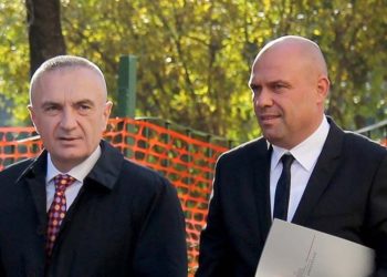Manjani sulmon SHBA, Meta e shpërndan lajmin në rrjetet sociale