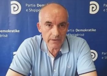 PD e Kukësit padit komisionerët e 30 qershorit: Votuan persona që nuk janë në Shqipëri