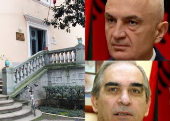 Akademia e Shkencave reagon pasi Mata nuk dekretoi Gjinushin: Akt i pavlefshëm, shkeli ligjin