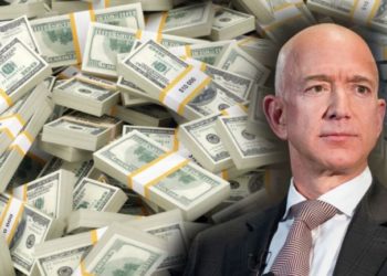 Amerika, mbetet vendi i milionerëve