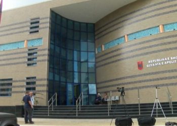 Pengoi hapjen e qendrave të votimit në Shkodër, Gjykata lë të lirë 23-vjeçarin