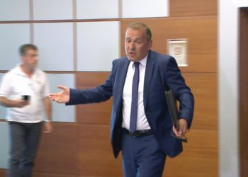 Njihuni me prokurorët e SPAK që do të hetojnë politikanët e korruptuar (profilet)