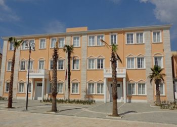 Lirimi i zyrave, PD e Kavajës: Nesër të mblidhemi para bashkisë