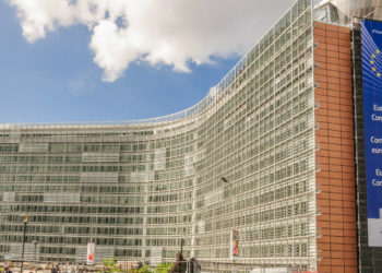 Vizat, Holanda zbardh përgjigjen e KE: Do punojmë me Shqipërinë