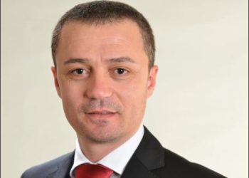 Gjykata e Krujës vendos, njeh mandatin e kryebashkiakut Artur Bushi