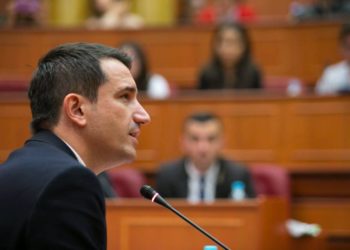 Veliaj i drejtohet Gjykatës, kërkon konfirmimin e mandatit të dytë