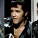 Në garë për rolin e Elvis Presley