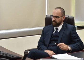 SHKARKOHET DREJTORI I PERGJITHSHEM I TATIMEVE