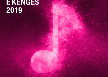 Telekom dhe Maratona e Këngës premtojnë argëtim, dhe jo vetëm