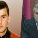 Korruptoi gjyqtarin Shkëlqim Miri, arrestohet në Londër Gentian Doda