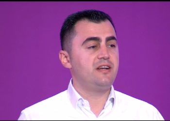 Gjykata e Elbasanit konfirmon mandatin e Gledian Llatjas për të drejtuar Bashkinë e Elbasanit