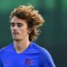 La Liga/Çështja “Griezmann” po kthehet në sagë, bllokohet transferimi
