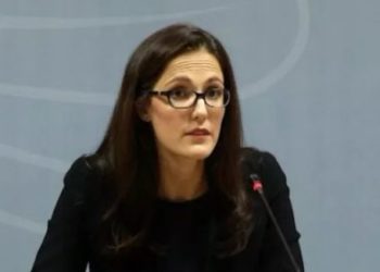 Drejtoresha e Tatimeve: Zero tolerancë ndaj bizneseve për mosprerje të kuponit dhe informalitetin