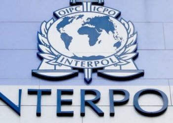 Interpol/Kosova nis betejën diplomatike për votat që i mungojnë
