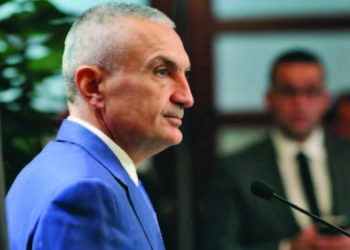 Komisioni Hetimor për shkarkimin e Metës/ Sot niset letra drejtuar ekspertëve të Venecias