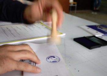 Shifrat, ja sa do të shpenzojë Kosova për zgjedhjet e parakohshme