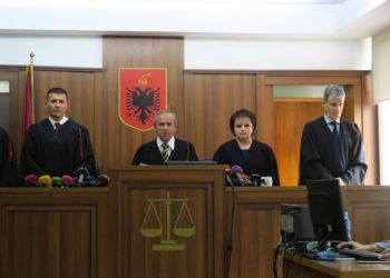 KQZ refuzoi të miratonte disa mandate të këshillave bashkiakë, Kolegji Zgjedhor shqyrton rastet